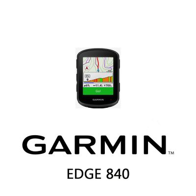 GARMIN EDGE 840/2Y
