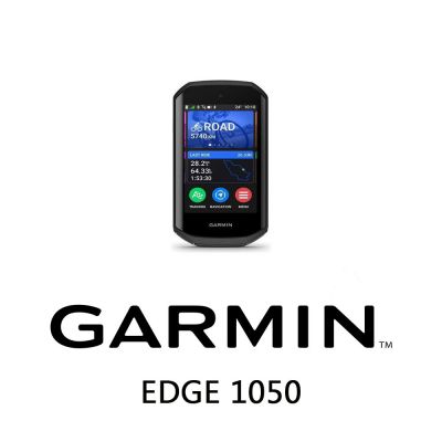 GARMIN EDGE 1050/2Y