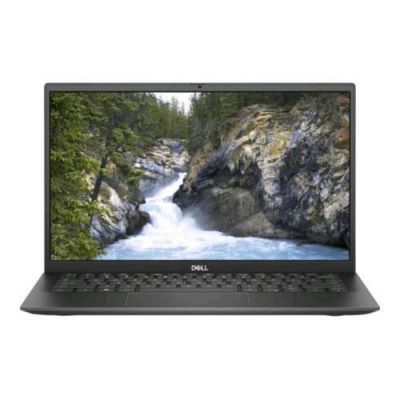 DELL 5301 - I5-1135G7/16/NVME256/W11P/2Y
