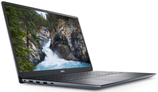 DELL VOSTRO 5590 I5-10210U/8/NVME256/15,6/W11P/2Y