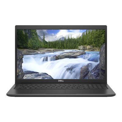 DELL 3520 I7-1165G7/16/NVME512/15,6/W11P/2Y B