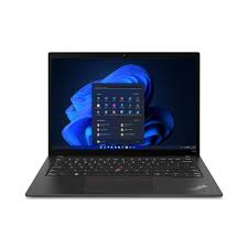 LENOVO T14S AMD 7 PRO 5850U/16/NVME512/W11P/2Y B