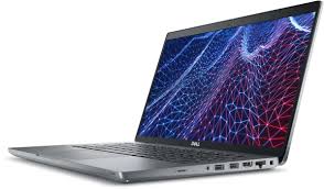 DELL 5430 - I5-1245U/16/NVME512/W11P/2Y B