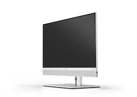 HP 800 G6 AIO I9-10900/32/NVME1TB/W11P/2Y
