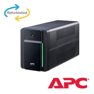 UPS APC BX1200MI 1200VA 230V