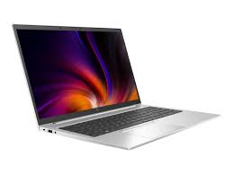 HP 850 G7 TS I7-10610U/16/NVME256/15,6/W11P/2Y