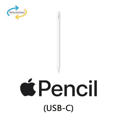 APPLE PENCIL (USB-C)/2Y - MUWA3ZM/A