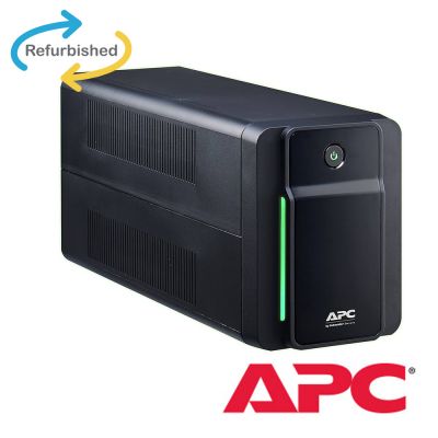 UPS APC BX950MI 950VA 230V