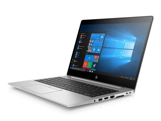 HP 840 G5 - I5-8350U/16/NVME240/14/W11P/2Y