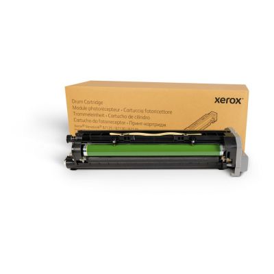 ASP - B71XX - DRUM NERO - 80.000 PAGINE