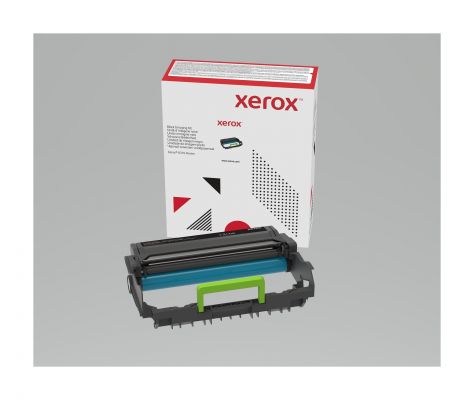 XEROX B310-305-315 - TAMBURO - 40.000