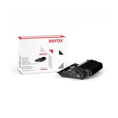 XEROX B410-B415 - DRUM NERO - 75.000 PAGINE