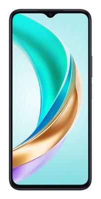 HONOR X6b (6/256GB) MIDNIGHT BLACK