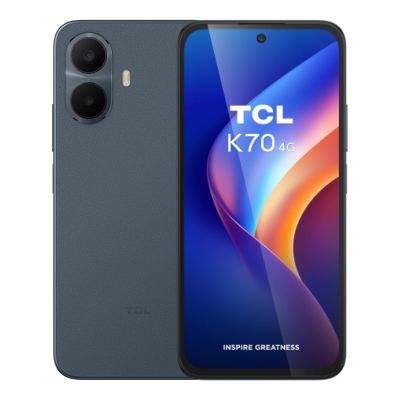 TCL K70 4G 4/128GB BLUE