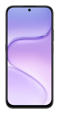 HONOR 600 SMART 5G (4/128GB) BLACK