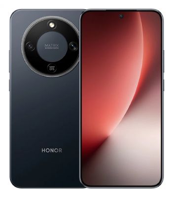 HONOR MAGIC8 LITE 8/256GB M.BLACK