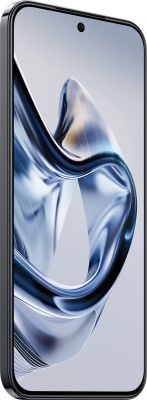 NUBIA AIR 5G 8GB+12GB/ 256GB Black