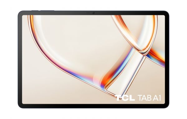 TCL TAB A1 6/128GB