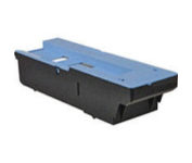 MC-04 MAINTENANCE CARTRIDGE PER PLOTTER CANON W84