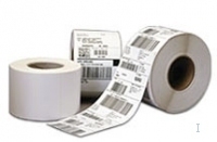 CONF.12 RIBBON 2100 CERA 106MM X 450MT CORE 25MM