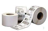 CONF.12 RIBBON 2300 CERA 89MM X 450MT CORE 25MM