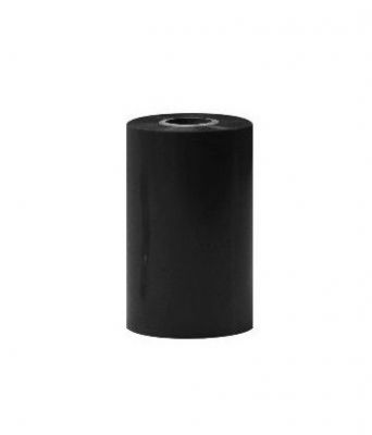 CONF.12 RIBBON 2300 CERA 64MM X 74MT CORE 12.7MM