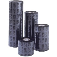 CONF.6 RIBBON 3200 CERA RESINA 102MM X 450MT