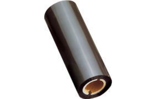 CONF.12 RIBBON 3300 CERA RESINA 110MM X 74 MT