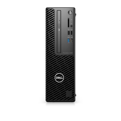PRECISION 3460 SFF/I7-14700/16GB/512SSD/T1000/W11P