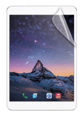 SCREEN PROTECTOR FOR GALAXY TAB ACTIVE PRO/4 PRO