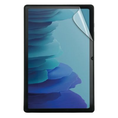 SCREEN PROTECTOR FOR GALAXY TAB A11/A9 8.7