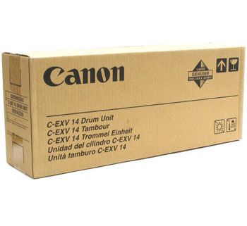DRUM C-EXV 14 (55.000 COPIE)