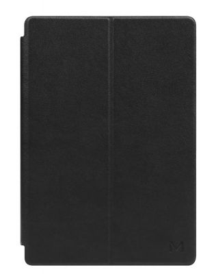 ORIGINE CASE UNIVERSAL FOR TABLET 9-11   - BLACK