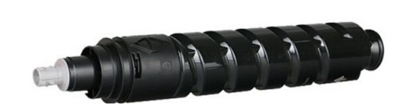 TONER C-EXV 51 BLACK DURATA 69.000 PAG. CANON