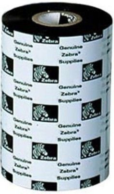 CONF.6 RIBBON 5095 RESINA 60MM X 450MT CORE 25MM
