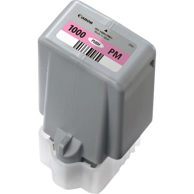 PFI-1000 PM SERBATOIO PHOTO MAGENTA (80 ML)