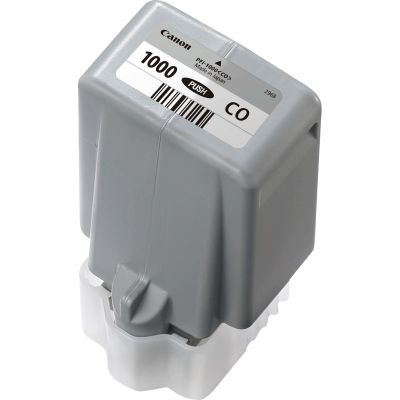 PFI-1000 CHROMA OPTIMIZER SERBATOIO (80 ML)