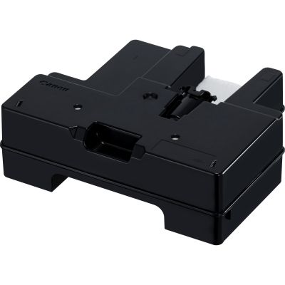MC-20 MAINTENANCE CARTRIDGE PER PLOTTER