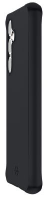 SPECTRUM_R CASE FOR GALAXY S25+ - S24+