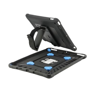 PROTECH - CASE FOR SURFACE GO 4 / GO 3 / GO 2 / GO