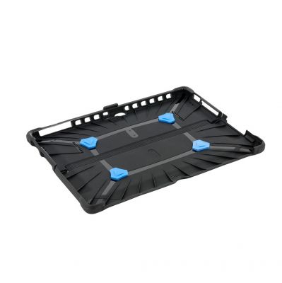 PROTECH CASE FOR SURFACE Pro 11 - Pro 10 - Pro 9