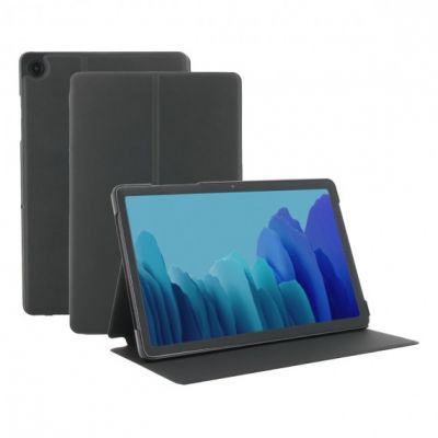 RE.LIFE GALAXY TAB A11+ /  TAB A9+ (11  ) NERA