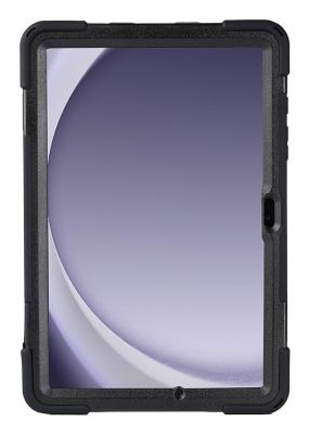 ALL IN CASE FOR GALAXY TAB ACTIVE5 ACTIVE3