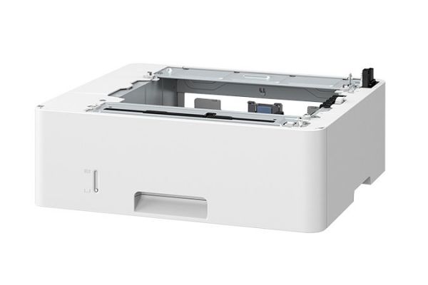CASSETTE FEEDING MODULE-AH1 CASSETTO 550 FOGLI PE