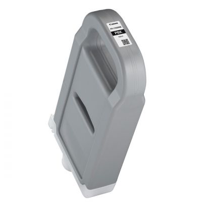 PFI-1700PBK SERBATOIO NERO PHOTO (700 ML)