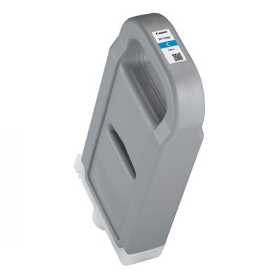 PFI-1700C SERBATOIO CIANO ( 700 ML)