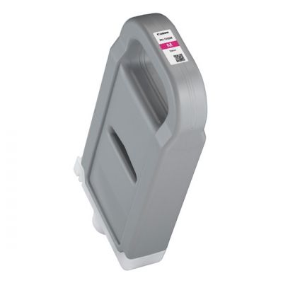 PFI-1700M SERBATOIO MAGENTA (700 ML)