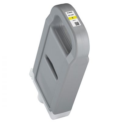 PFI-1700Y SERBATOIO GIALLO (700 ML)
