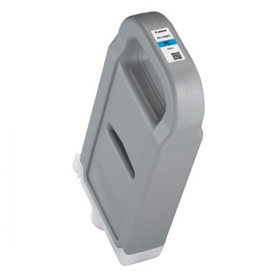 PFI-1700PC SERBATOIO PHOTO CIANO (700 ML)