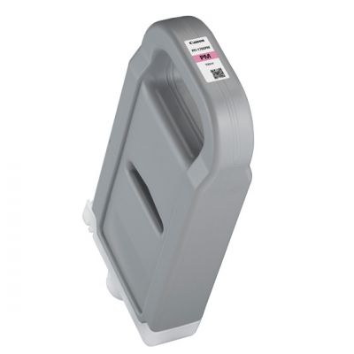 PFI-1700PM SERBATOIO PHOTO MAGENTA ( 700 ML)